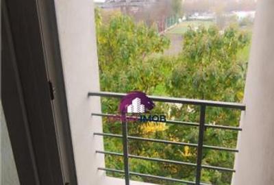 Inchiriere garsoniera zona 1 Decembrie - 5