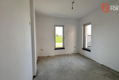 COMISION 0% - Duplex 5 camere, 112 mp, in Mosnita Noua, zona castel Royal - 9