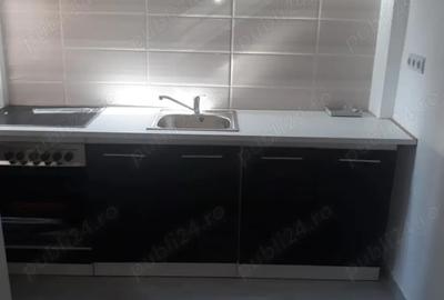 Apartament cu 3 camere decomandat în Botizului - 4
