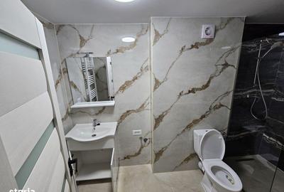 Apartament cu 2 camere în Central - 9