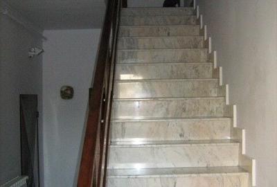 Apartament cu 3 camere decomandat, mobilat în Băneasa - 15