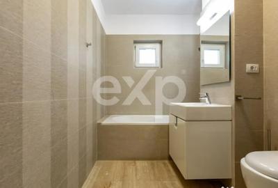 Casă cu 5 camere cu Teren 254 Mp în 9 Mai - 3