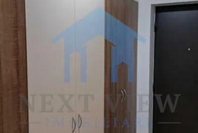 Apartament 1 camera, Central - 6