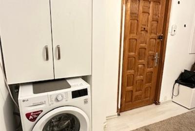 MOLDOVEI apartament decomandat 2camere, mobilat si utilat! - 8