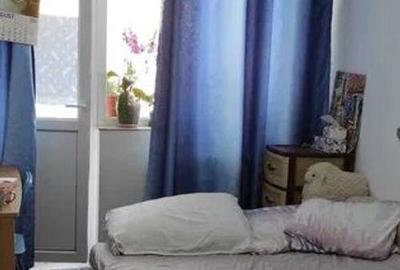 Apartament 3 camere Cet Apartament 3 camere Cet - 7