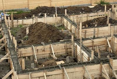 Casă cu 4 camere în Miroslava - 5