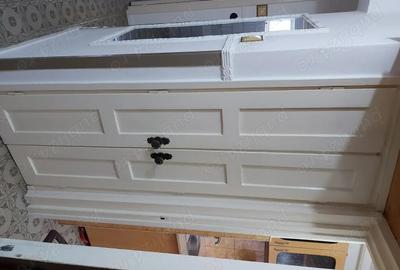 Apartament cu 2 camere decomandat în Micro 5 - 3