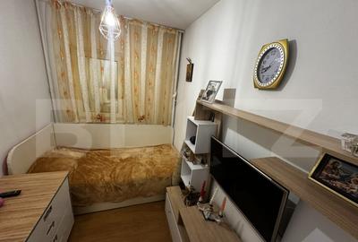 Apartament 2 camere, 51.54 mp, zona Spitalul Militar - 3