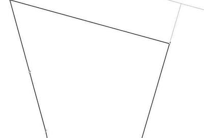 Spațiu comercial, în Păulești - 6