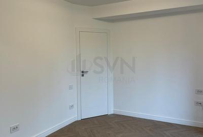 REA1023670 Apartament I Spatiu Comercial de vanzare I Arcul de Triumf - 18