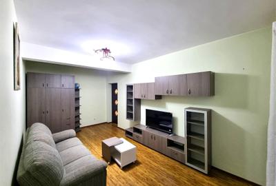 Apartament cu 2 camere decomandat, mobilat în 1 Decembrie 1918 - 6