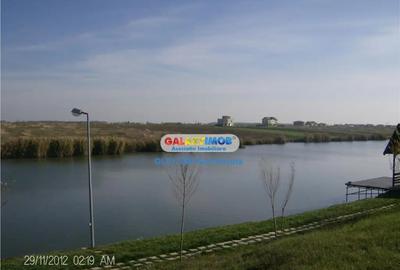 Teren de 13000 mp, în Corbeanca - 4