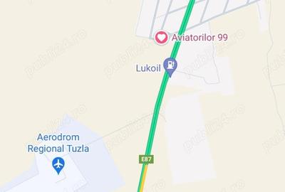 Casă cu 5 camere în Tuzla - 9