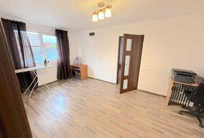 Vanzare Vila P+1 zona Grand Arena | suprafata totala 270mp Vanzare Vila P+1 zona Grand Arena | suprafata totala 270mp - 11