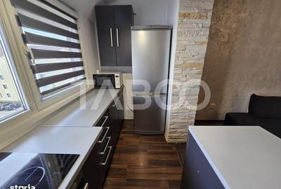 Apartament cu 3 camere decomandat, mobilat în Turnișor - 8