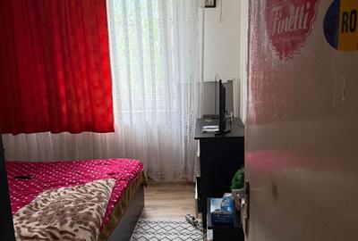 Apartament cu 2 camere decomandat, mobilat în Basarabia - 3