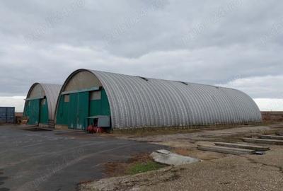 Teren în Central - 1