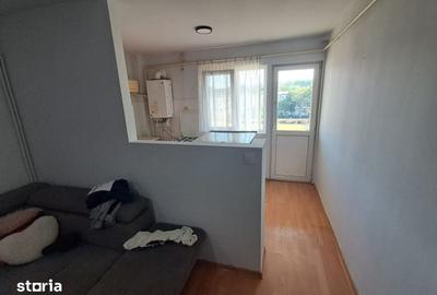Apartament cu 2 camere în Nicolina - 8