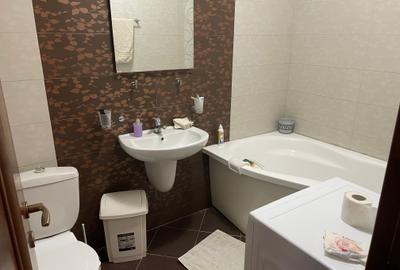 Bucurestiinoi,strada berveni, - 6