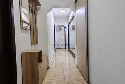 3 camere, Turnu Magurele, Comision 0% - 3