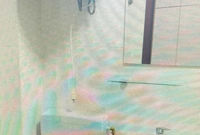 Garsonieră decomandată în Bujac