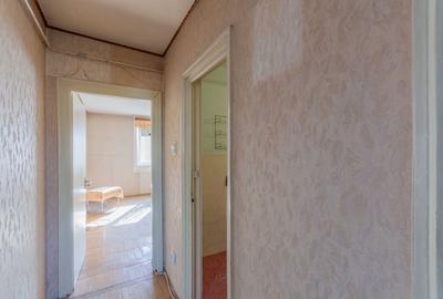 Apartament 3 camere  Baba Novac Metrou Dristor 2 Apartament 3 camere  Baba Novac Metrou Dristor 2 - 5