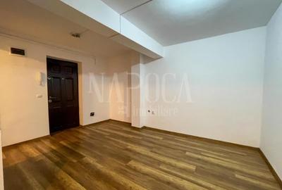 Apartament 3 camere de vanzare in Buna Ziua, Cluj Napoca - 2