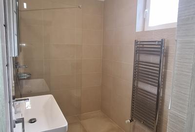 Parcul Carol - vanzare apartament 3 camere Parcul Carol - vanzare apartament 3 camere - 13