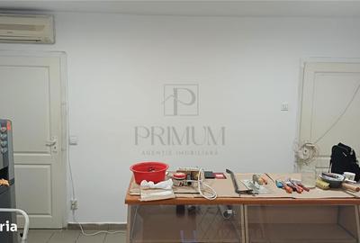 Garsonieră în Central - 2