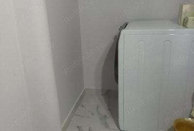 Apartament cu 2 camere decomandat în Central - 5