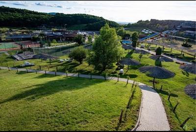 Casă cu 4 camere în Figa - 2