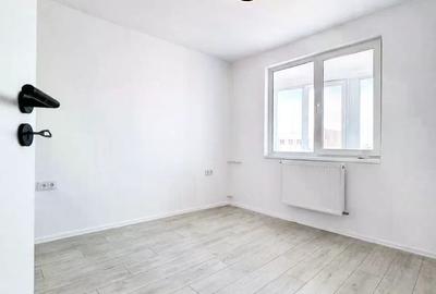 Apartament cu 2 camere în Tei - 2