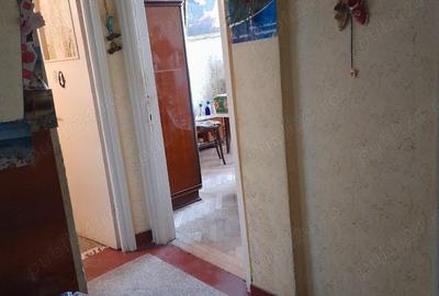 Apartament 3 camere zona Obor - 5