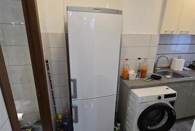 Apartament cu 2 camere decomandat în Alexandru cel Bun - 5