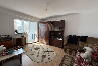 Apartament 3 Camere în Manastur – Locuință Confortabilă și Luminoasă - 1