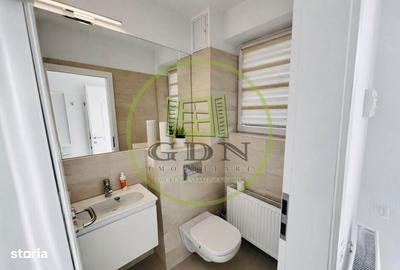 Casă cu 4 camere în Ostratu - 8
