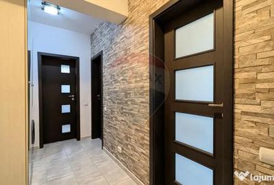 Apartament cu 2 camere decomandat în Sălaj - 17