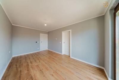 Apartament cu 4 camere decomandat în Dumbrăvița - 42