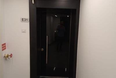 Apartament 2 camere | 102 The Address | 49 mp + terasa 72 mp - 18