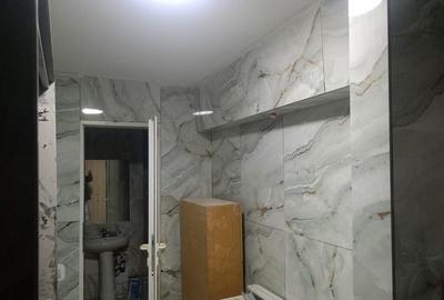 Apartamet 3 camere Obor renovat Apartamet 3 camere Obor renovat - 2