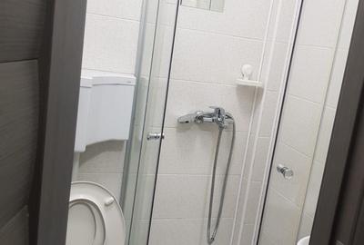 Inchiriere garsoniera MODERNA Drumul Taberei - 5 min.. METROU ROMANCIERILOR - 6