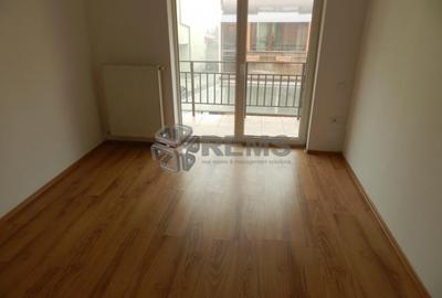 Casă cu 5 camere cu Canalizare în Mănăștur - 6