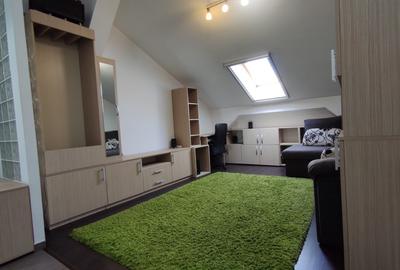 Zona Inspectoratului Politiei de Frontiera, SRI - 3