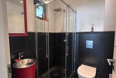 Apartament 3 camere Barbu Vacarescu/Floreasca - 13