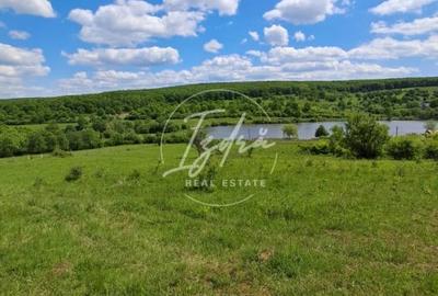 Parcelele cu cele mai bune preturi din judet - 7