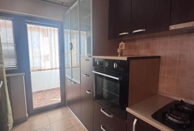 Apartament 3 camere , etj 1 , Radauti Apartament 3 camere , etj 1 , Radauti - 7