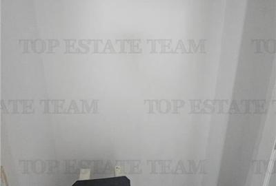 Apartament 2 camere renovat metrou Gorjului - 11
