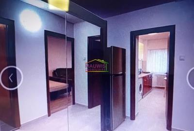 Garsonieră, mobilată în Pantelimon - 1