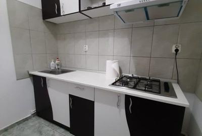 Apartament cu o camera, zona centrala - Parcul Eminescu - 1