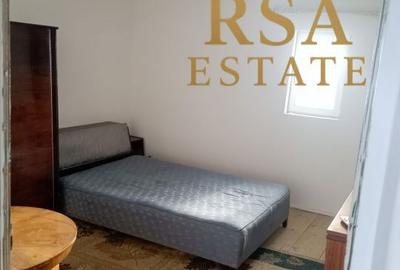 Casă cu 5 camere cu Teren 450 Mp în Central - 6